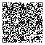 QR код "Avtoparts-Spb"