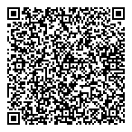 QR код "Tim-Parts"