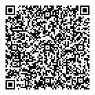 QR код "Atihogaz.ru"