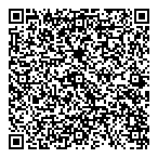QR код "Верта плюс"