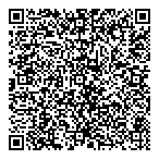 QR код "ДМ-Авто"