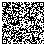 QR код "EBC Петербург"