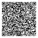 QR код "Посольство Украины в г. Москве"