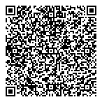 QR код "Деталикс"