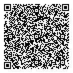 QR код "Автошмель"