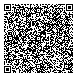 QR код "PartsBurg"