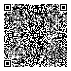 QR код "Carelements.ru"
