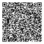 QR код "Балкан-Сервис"