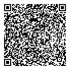 QR код "24 часа"