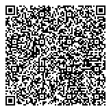 QR код "Инмарк Двигатель"