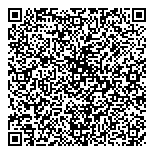 QR код "AutoBarkCar"