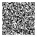 QR код "Авант"