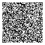 QR код "Autorazbor23"