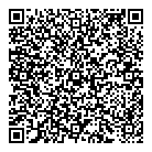 QR код "SEBY.ru"