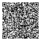 QR код "ZCAR"