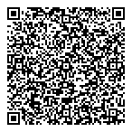 QR код "Альмак"