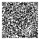 QR код "Detali78.ru"