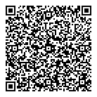 QR код "PassatShop"