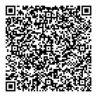 QR код "Анкар"