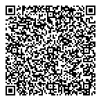 QR код "Rspower"