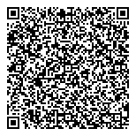 QR код "Два моста+"