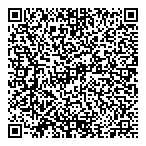 QR код "ДАФ"