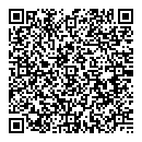 QR код "ColorNet"