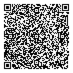 QR код "Автоцентр"