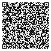 QR код "Посольство Республики Индия в г. Москве"