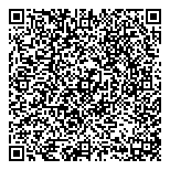 QR код "China Motor"