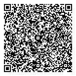 QR код "АвКом"