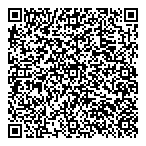 QR код "AutoSigma.ru"