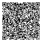 QR код "OMSPORT"