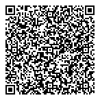 QR код "АвтоМаркет"