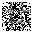 QR код "BeСost"