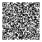 QR код "Триал-Сервис"