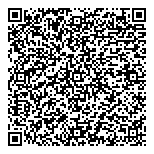 QR код "Автогруппа"