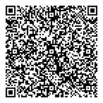 QR код "СПАВТО"