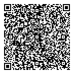 QR код "NaSkla.de"
