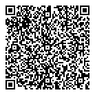 QR код "Zikauto"
