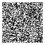 QR код "Autostarters"