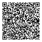 QR код "1Formula"