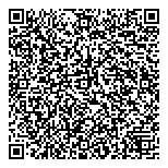 QR код "НеваСтартер"