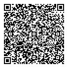 QR код "TimeParts"