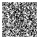QR код "Aisha"