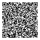 QR код "Инкон"