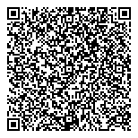 QR код "Тригран"