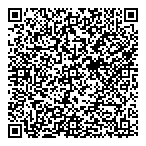 QR код "Кореана"
