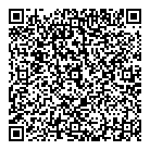 QR код "Chinaspare"