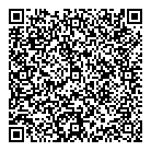 QR код "Алтан"